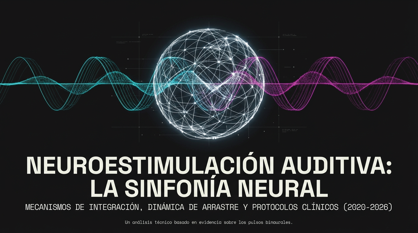 Introducción y Mecanismos