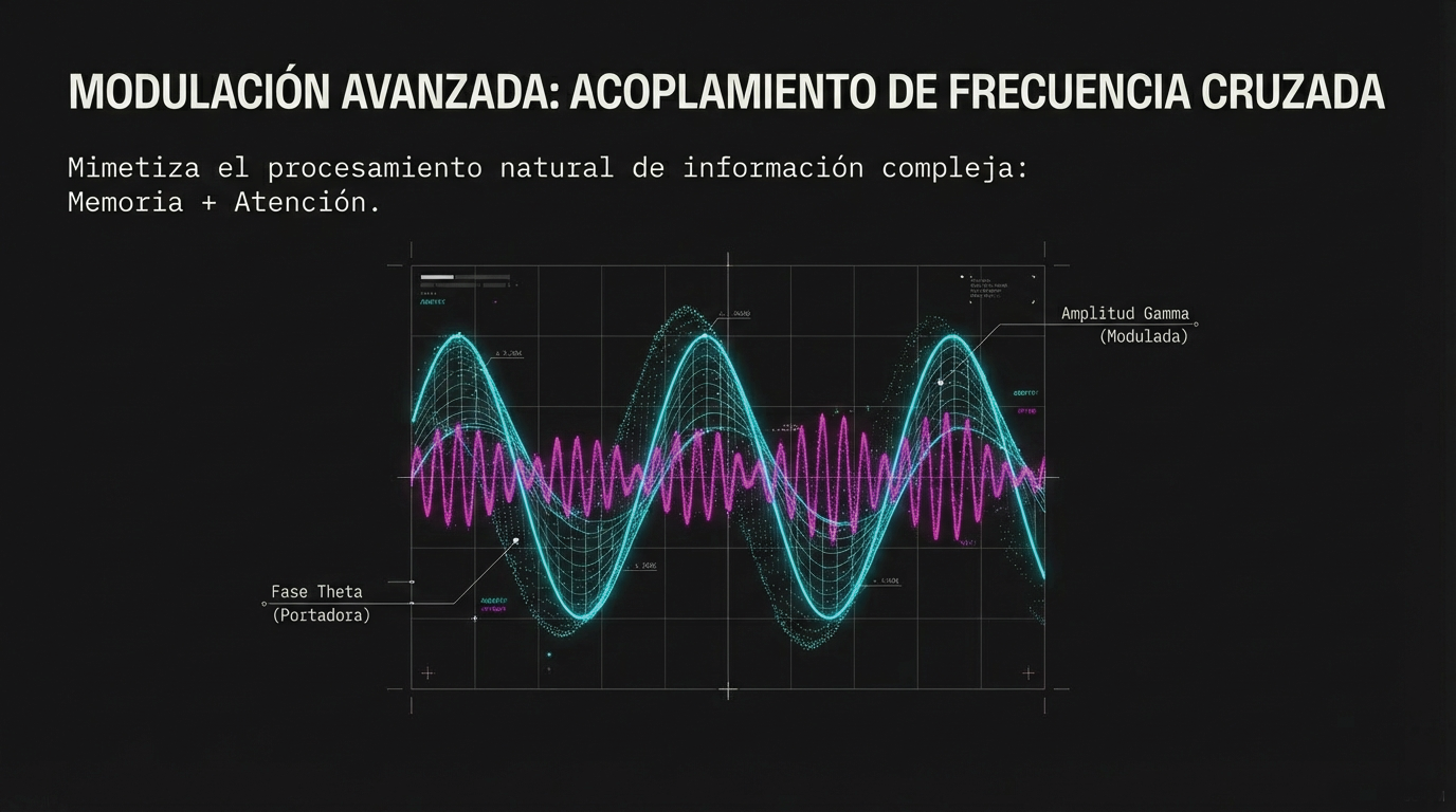 Resultados en Estados Theta