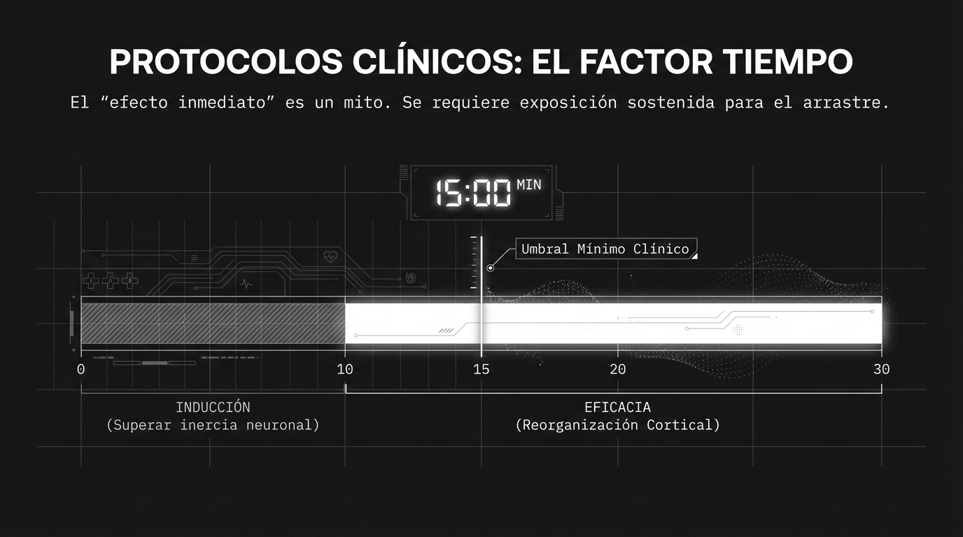 Resultados en Estados Alpha