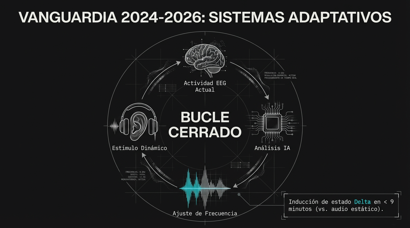 Resultados en Estados Delta