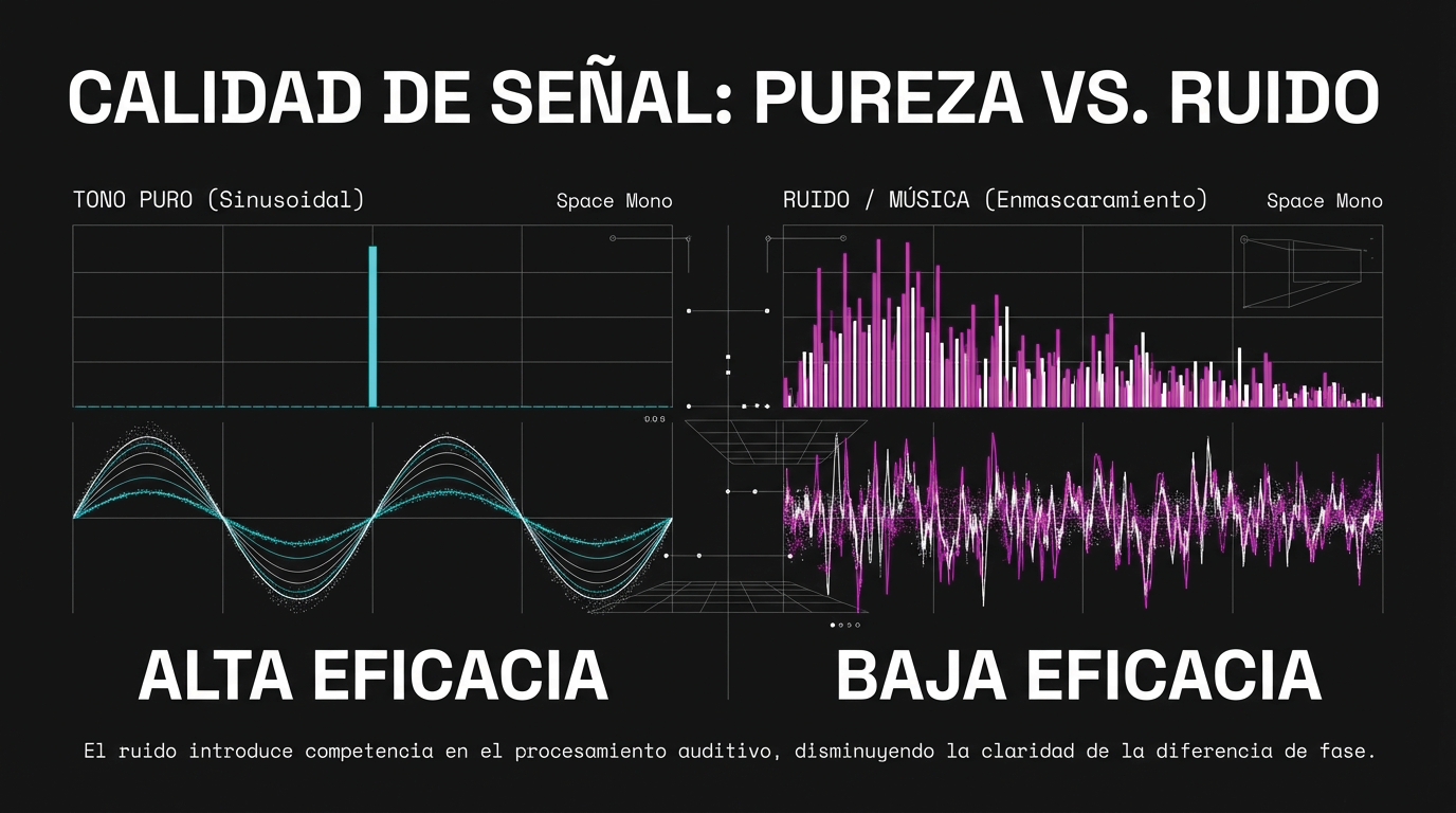 Variables de Eficacia