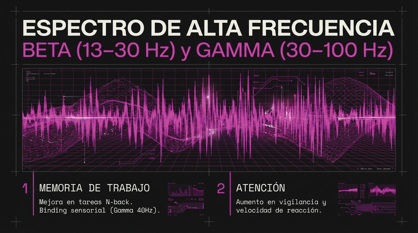Coherencia Hemisférica